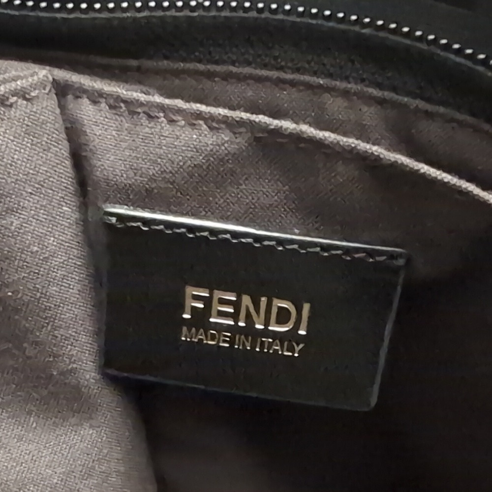 Handbag - Picture 4 of 5